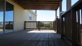 330 Rising View Ct, Weatherford, TX 76085