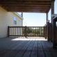 330 Rising View Ct, Weatherford, TX 76085 ID:1305162