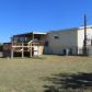 330 Rising View Ct, Weatherford, TX 76085 ID:1305163