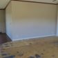 330 Rising View Ct, Weatherford, TX 76085 ID:1305164