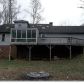 679 Homestead Drive, Lexington, NC 27295 ID:2926222