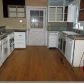 679 Homestead Drive, Lexington, NC 27295 ID:2926224