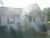 70 Collins Rd Marshall, NC 28753