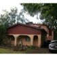 1024 W 11TH ST, Lakeland, FL 33805 ID:1036484