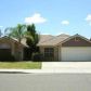 4101 W. Alameda Rd, Glendale, AZ 85310 ID:1062904