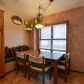 4101 W. Alameda Rd, Glendale, AZ 85310 ID:1062906