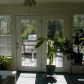 312 So. Olive St., Hartford, AR 72938 ID:1561835