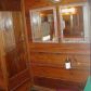 312 So. Olive St., Hartford, AR 72938 ID:1570777