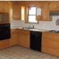 Rr 2 Box 1c, Anadarko, OK 73005 ID:762540