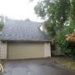 2407 Avondale St W, Keego Harbor, MI 48320 ID:793466