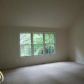 2407 Avondale St W, Keego Harbor, MI 48320 ID:793468