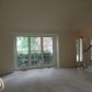 2407 Avondale St W, Keego Harbor, MI 48320 ID:793469