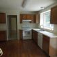 2407 Avondale St W, Keego Harbor, MI 48320 ID:793470