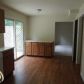 2407 Avondale St W, Keego Harbor, MI 48320 ID:793471