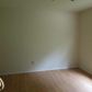 2407 Avondale St W, Keego Harbor, MI 48320 ID:793472
