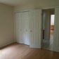 2407 Avondale St W, Keego Harbor, MI 48320 ID:793473