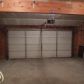 2407 Avondale St W, Keego Harbor, MI 48320 ID:793474