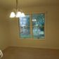 2407 Avondale St W, Keego Harbor, MI 48320 ID:793475