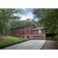 4310 Oak Walk N, Cumming, GA 30041 ID:4234282