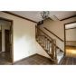 4310 Oak Walk N, Cumming, GA 30041 ID:4234283