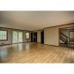 4310 Oak Walk N, Cumming, GA 30041 ID:4234284