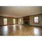 4310 Oak Walk N, Cumming, GA 30041 ID:4234285