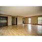 4310 Oak Walk N, Cumming, GA 30041 ID:4234286