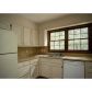 4310 Oak Walk N, Cumming, GA 30041 ID:4234289