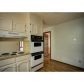 4310 Oak Walk N, Cumming, GA 30041 ID:4234290
