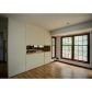 4310 Oak Walk N, Cumming, GA 30041 ID:4234291