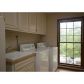 4310 Oak Walk N, Cumming, GA 30041 ID:4234293