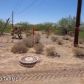 6409 W Oklahoma #64, Tucson, AZ 85735 ID:5088795