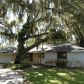 7270 S Leewyn Dr, Sarasota, FL 34240 ID:989742