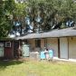 7270 S Leewyn Dr, Sarasota, FL 34240 ID:989743