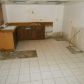 7270 S Leewyn Dr, Sarasota, FL 34240 ID:989748