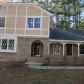 313 Lakeshore Drive, Marietta, GA 30067 ID:3439193