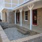 313 Lakeshore Drive, Marietta, GA 30067 ID:3439196