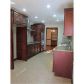 313 Lakeshore Drive, Marietta, GA 30067 ID:3439197
