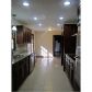 313 Lakeshore Drive, Marietta, GA 30067 ID:3439199