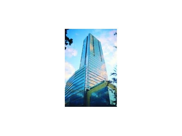 1435 BRICKELL AVE # 3309, Miami, FL 33130