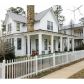 9213 Selborne Lane, Palmetto, GA 30268 ID:2614118