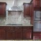 313 Lakeshore Drive, Marietta, GA 30067 ID:3439200