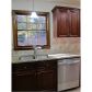 313 Lakeshore Drive, Marietta, GA 30067 ID:3439201