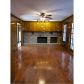 313 Lakeshore Drive, Marietta, GA 30067 ID:3439202