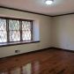 313 Lakeshore Drive, Marietta, GA 30067 ID:3439203