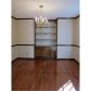 313 Lakeshore Drive, Marietta, GA 30067 ID:3439204
