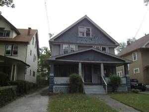 751 Thornhill Dr, Cleveland, OH 44108