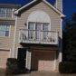 13807 Bronco Pl 247, Germantown, MD 20874 ID:5175731