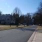 13807 Bronco Pl 247, Germantown, MD 20874 ID:5175733