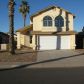 3628 W MARCO POLO Road, Glendale, AZ 85308 ID:5080283